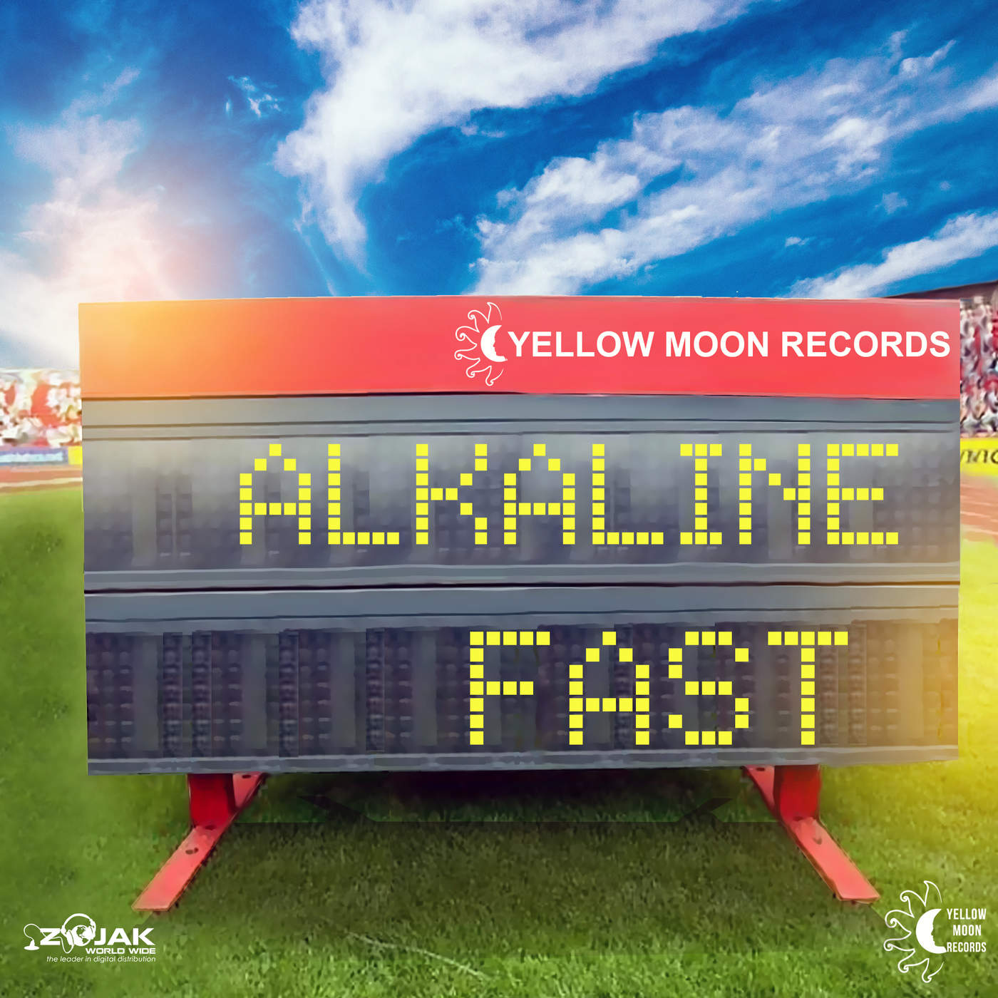 Buy CD!
