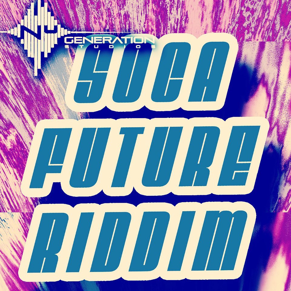 Buy CD!
