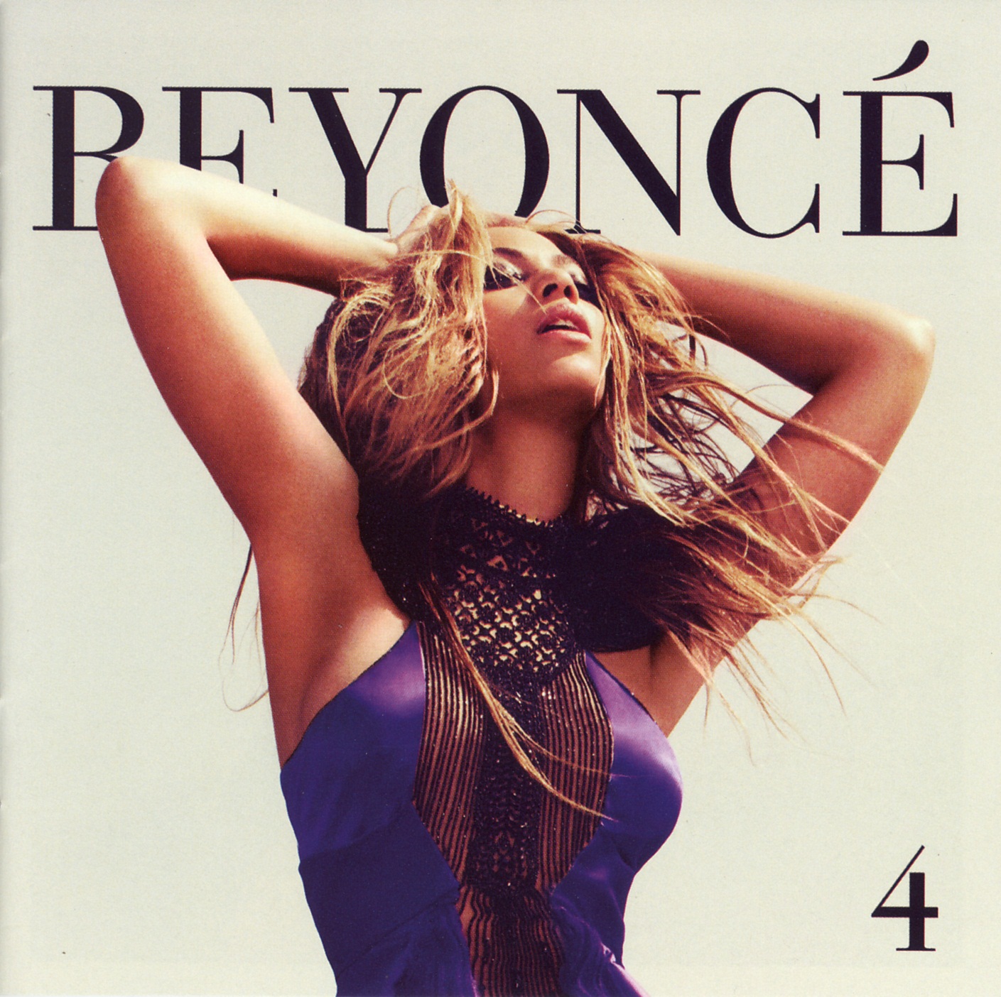 Buy CD!