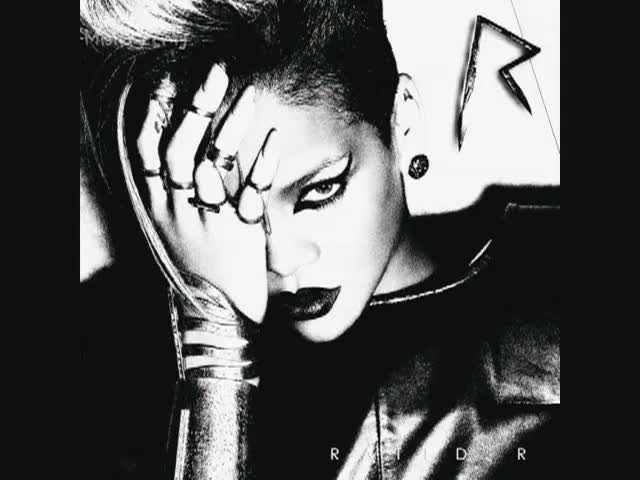 Buy CD!